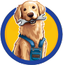 Super Service Today logo